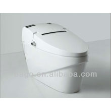 Digitale Toilette (TZ340M / L)